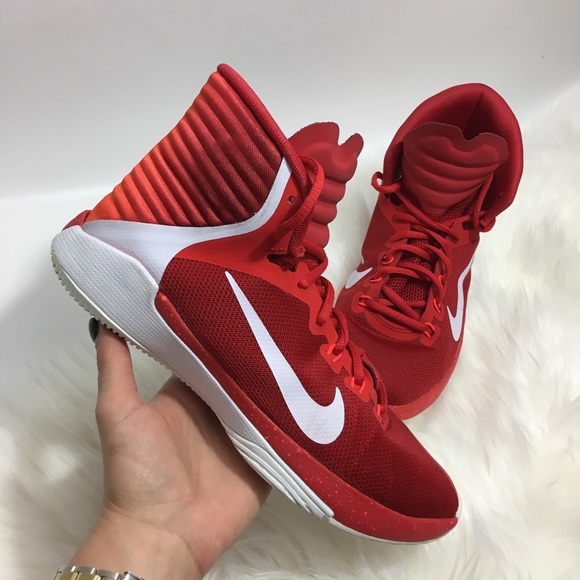 💥Nike Prime Hype 2016.